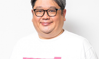 158　横_遠山氏画像